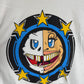 (1996) Digital Overdose ‘Rave United’ Longsleeve - Size XL
