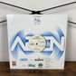 Homer – Danger & Doom E.P. (Vinyl)
