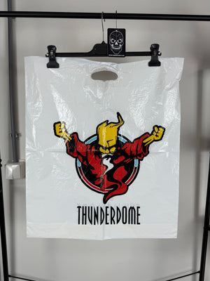 Thunderdome Bag