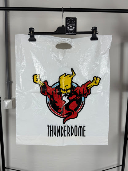 Thunderdome Bag