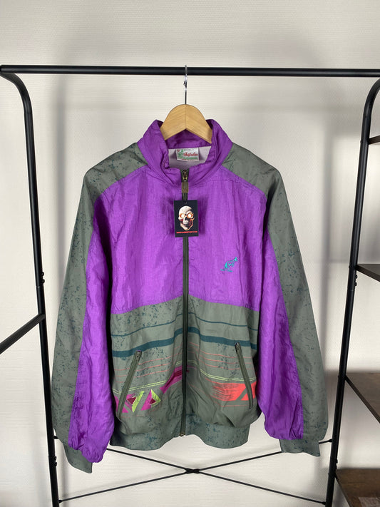 Australian jacket - Size 50