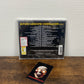 The Stunned Guys ‎– Raccolta Sempre Hardcore Vol. 2 - CD