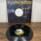 Darrien Kelly And DJ Attic & Stylzz – Check Out The Style (Vinyl)