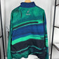 ('00s) Australian Jacket - Size 54 (Size XL / XXL)