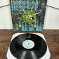 (1998) Hardhead – Na Na Na (Vinyl)