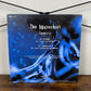 The Masochist – Chemistry (Vinyl)
