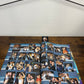 Thundermagazine 31 (1999) - (con poster di Neophyte Records)
