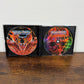 (1995) Thunderdome "The Best Of" (3xCD)