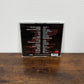 (2018) 40 Keer Blijven Pompen! III (2xCD)