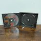(1993) Thunderdome III (The Nightmare Is Back!) - (2x CD)