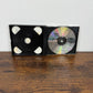 (1995) Move The House 13 (2xCD)