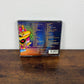 (1996) Happy Hardcore 4 (2xCD)