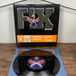 Thulsa Doom – Totally Fixed (Vinyl)