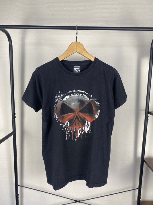 Rotterdam Terror Corps t-shirt - Size M (Ladies)