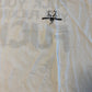 Neophyte Records T-Shirt - Size L