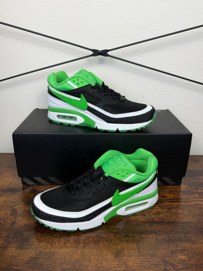 (2021) Nike Air Max BW 'Rotterdam' - EU 41 / US 8 / UK 7