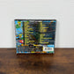 (1996) Happy Hardcore 5 (2xCD)