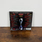 (1996) Hellraiser - Ultimate Hardcore Dance Album - Volume II (2xCD)