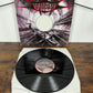 (1995) DJ Attic & DJ Stylzz – I Said Sing The Damn Song E.P. (Vinyl)