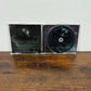 (2005) Masters Of Hardcore Chapter XIX - 10 Years: The Core Supremacy (2xCD)