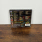 (1995) Thunderdome "The Best Of" (3xCD)