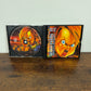 (1995) Thunderdome XI (The Killing Playground) - (2xCD)