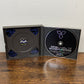 (1996) Digital Overdose 1996 (2CD)