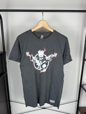 Thunderdome T-Shirt - Size M