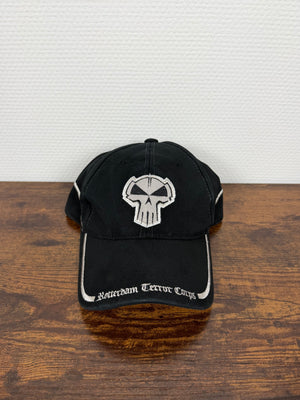(00s) RTC - Rotterdam Terror Corps Cap