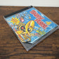 (1996) Happy Rave 4 (Special German Edition) - (2xCD)