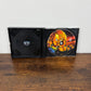 (1995) Thunderdome XI (The Killing Playground) - (2xCD)