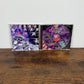 (1997) Brain Damage II (CD)