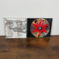 (1996) Real Hardcore 3 (CD)