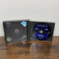 (1996) Thunderdome XIV (Death Becomes You) - (2CD)