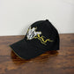 Thunderdome Cap