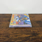 (1998) Silence Is Rave Massacre (2xCD)