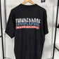 (1997) Thunderdome - The Best Of '97 T-Shirt - Size XL