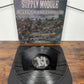 (2006) Supply Module – A Comprehensive Collection Of Several Wars (Vinyl, Hardcore)