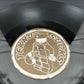 (2025) Tekno Sucks Records 0187 (Vinyl, Freetekno, Hardcore)
