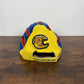 Vintage Valentino Rossi 46 - Cap