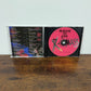 (1993) Rave The X-Mass (CD)