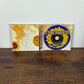 (1995) Charly Lownoise & Mental Theo – Rave Parade 3 - The Summer Rave Mix (CD)