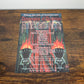 (1997) Dimensions of Darkness (Flyer)
