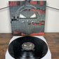 (1999) Rotterdam Terror Corps – Fear (Vinyl)