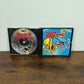 (1996) Happy Hardcore 5 (2xCD)