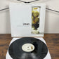 E-Noid – Hellparty (Vinyl)
