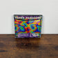 (1995) Happy Hardcore (2xCD)