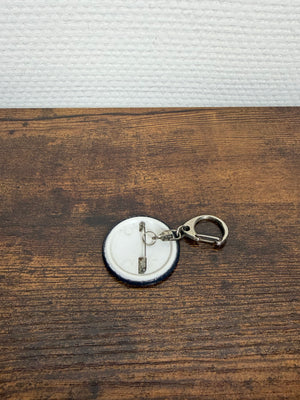 Rotterdam Terror Corps (Pin / Button / Keychain)