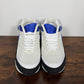 (2021) Nike Air Max BW 'White Persian Violet' - EU 45.5 / US 11.5 / UK 10.5