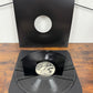 Unknown Artist – Untitled (Vinyl, House)